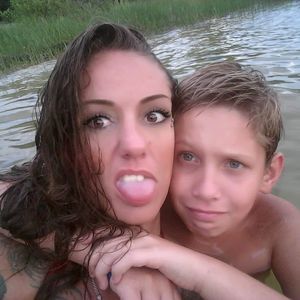 Meet your Posher, Camden